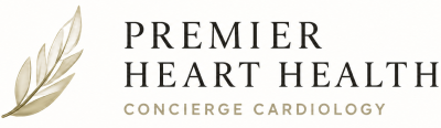 Premier Heart Health