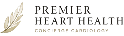Premier Heart Health