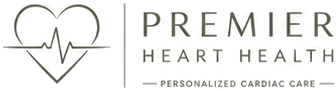 premier-heart-health-horizontal-logo